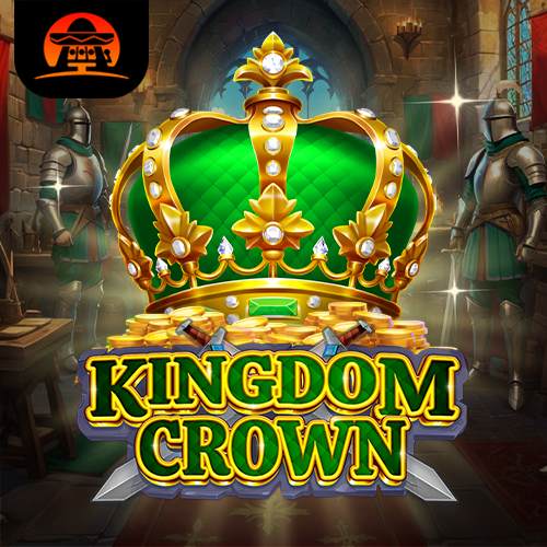Kingdom Crown